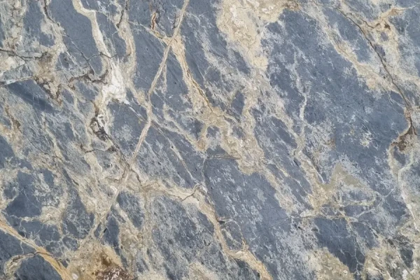 خرید سنگ مشکی